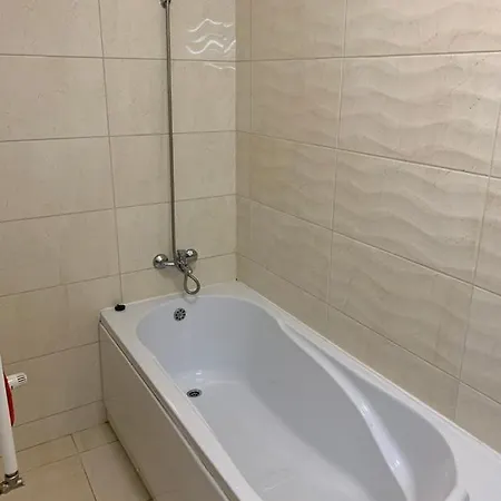 Appartamento Diamond Lux Cluj-Napoca