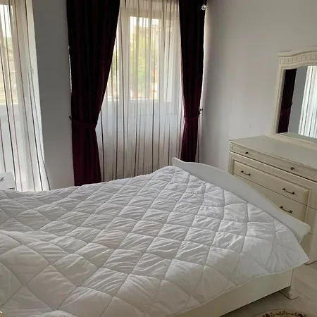 Appartamento Diamond Lux Cluj-Napoca
